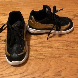 Toddler Nike Air Max